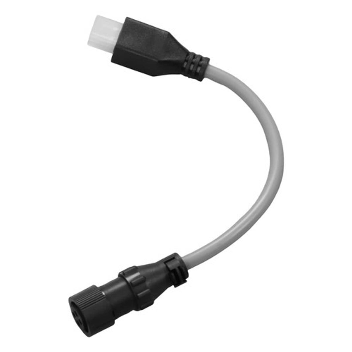 Solid Spare Programming Diagnostic Adaptor For Curtis 1313 Handheld or 1314 Programmer