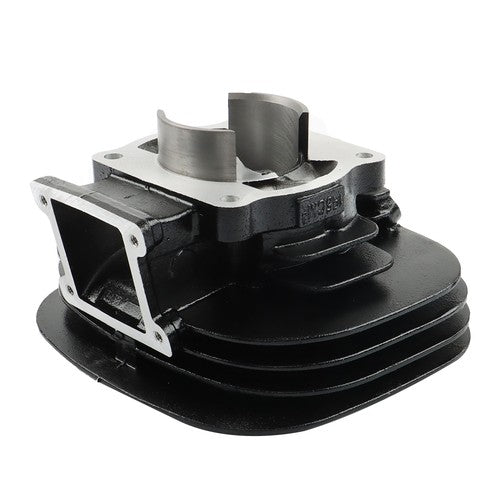 Solid Spare For Yamaha Blaster 200 YFS200 Top End Cylinder Piston Gasket Air Filter 1988-06
