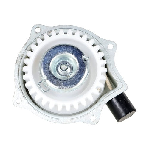 Solid Spare Recoil Pull Start Starter 1987-2006 For Suzuki Quadsport 80 #R177 LT80 KFX80 ATV