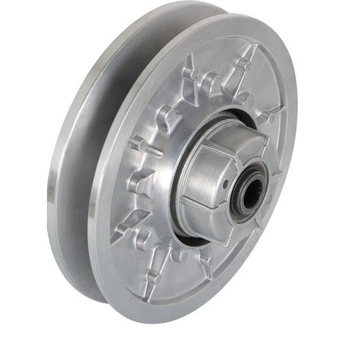 Solid Spare Secondary Driven Clutch 36 Degree For EZGO Gas Golf Cart TXT 1996-2009 26301-G01