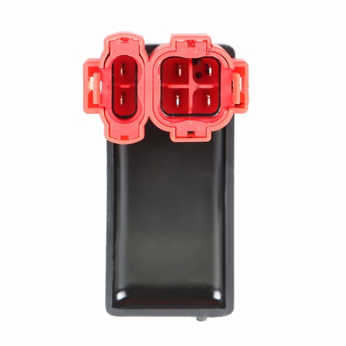 Solid Spare 1989 For Honda TRX 350 Fourtrax 36100-HA7-671 USA New Fuel Cut Relay