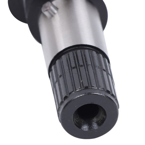 Solid Spare New Camshaft Cam Shaft For Honda XR 600 XR600R XR600 1988-2000 14100-MN9-020