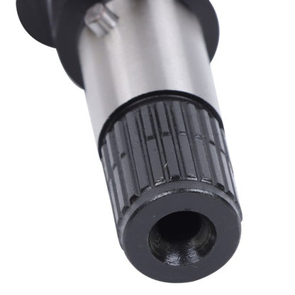 Solid Spare New Camshaft Cam Shaft For Honda XR 600 XR600R XR600 1988-2000 14100-MN9-020