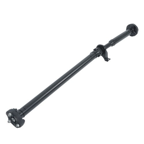 Solid Spare For Dodge Charger Chrysler 300 AWD 09-10 12-14 936-165 Rear Driveshaft Assembly