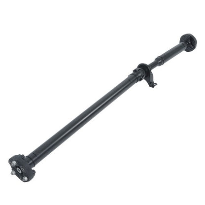 Solid Spare For Dodge Charger Chrysler 300 AWD 09-10 12-14 936-165 Rear Driveshaft Assembly