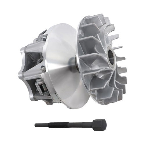 Solid Spare 08-13 FOR KAWASAKI TERYX 750 2 SEATER PRIMARY CLUTCH & PULLER 49093-0064