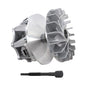 Solid Spare 08-13 FOR KAWASAKI TERYX 750 2 SEATER PRIMARY CLUTCH & PULLER 49093-0064