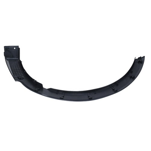87712S9000 Wheel Arch Molding For Kia Telluride 2020-2023 Passenger Side Front
