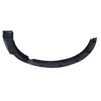 87712S9000 Wheel Arch Molding For Kia Telluride 2020-2023 Passenger Side Front