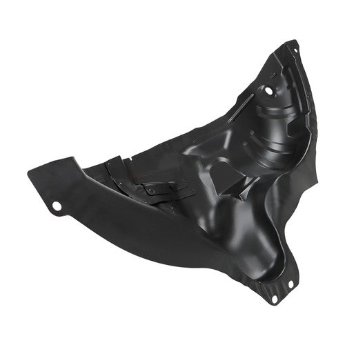 Solid Spare For 2001-2006 2008-2011 Mazda Tribute 999-987 Rear Left Shock Tower Patch Panel