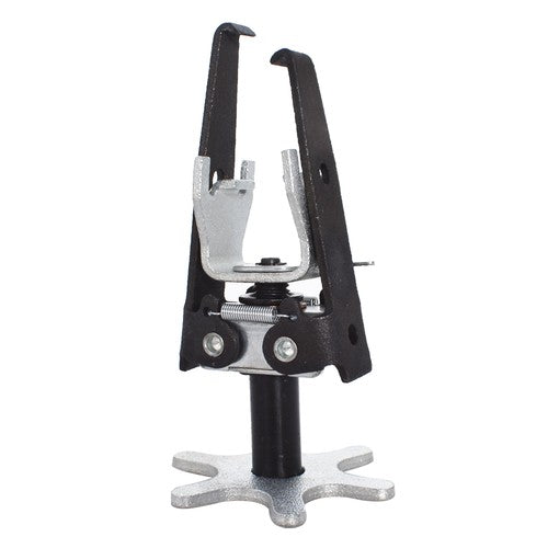 Solid Spare Universal Overhead Valve Spring Compressor Valve Removal Installer Tool NEW