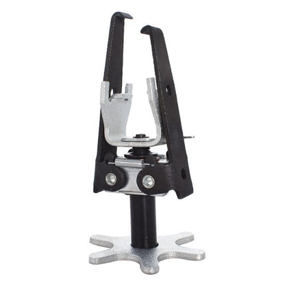 Solid Spare Universal Overhead Valve Spring Compressor Valve Removal Installer Tool NEW