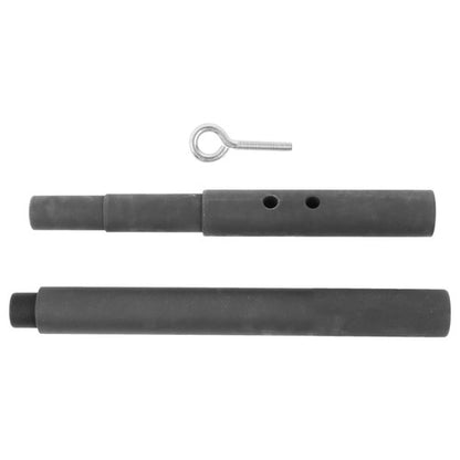 Solid Spare For Mercruiser Alpha Bravo OMC SX 91-805475A1 Outdrive Coupler Alignment Tool