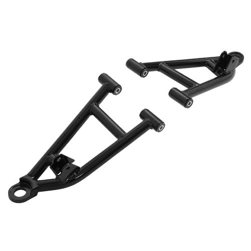 Solid Spare A Arm For Kawasaki Mule Pro DX FXR 2015-2022 2016 High Clearance 1.5" Offset
