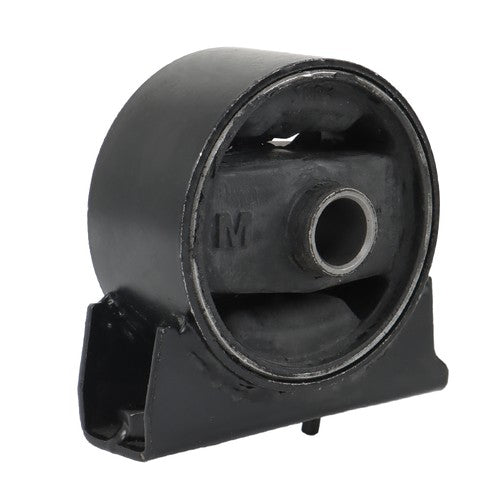 Solid Spare For 08-16 Mitsubishi Outlander 2.0L 2.4L Engine Motor & Auto Trans Mount 4Pcs