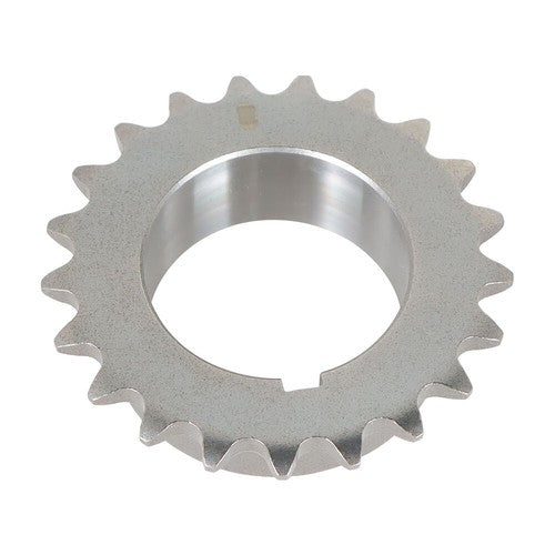 Solid Spare For Polaris 500 1997-2013 Engine Crankshaft Cam Chain Gear 3084882