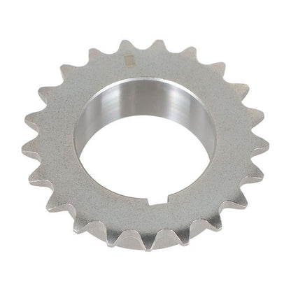 Solid Spare For Polaris 500 1997-2013 Engine Crankshaft Cam Chain Gear 3084882