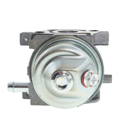Solid Spare Carburetor Fits For Kohler XT650 XT675 Husqvarna Toro MTD Auto Choke 853 68-S 14