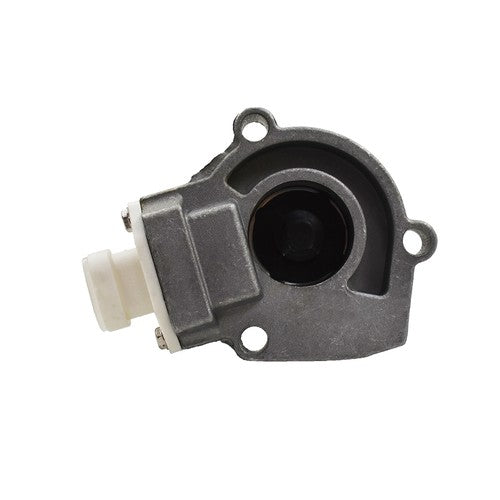 Solid Spare Air Dryer Purge Valve with Heater Replacement For 800405/5004341/H-30101 New