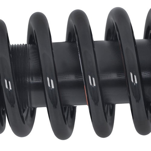Solid Spare 2003-2014 For Honda Rincon 650 680 51400-HN8-003 ATV Front Gas Shocks Absorber