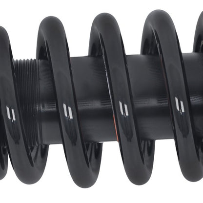 Solid Spare 2003-2014 For Honda Rincon 650 680 51400-HN8-003 ATV Front Gas Shocks Absorber