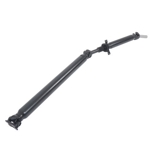 Solid Spare 37300ZV21A For Nissan TITAN 2008-2012 2013 2014 Rear Driveshaft Assembly 946-297