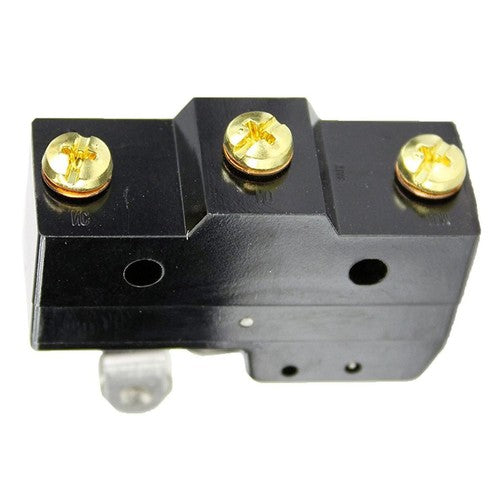 Solid Spare Backup Alarm Switch for Bobcat T250 T300 T320 T450 T550 T590 T595 T630 T650 T740