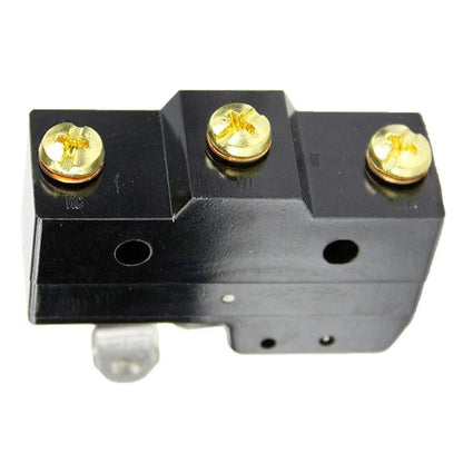 Solid Spare Backup Alarm Switch for Bobcat T250 T300 T320 T450 T550 T590 T595 T630 T650 T740