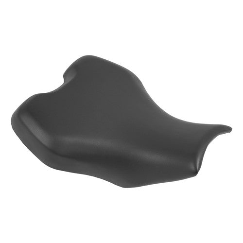 Solid Spare Complete Seat For Honda Foreman TRX500 TRX500FM TRX500FE 2012-2013 Replacement