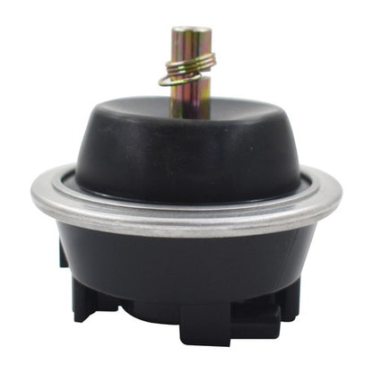 Solid Spare 8250317400 Front Side 4WD Actuator Vacuum Pod Fit For Chevy S10 1998 99-03 2004