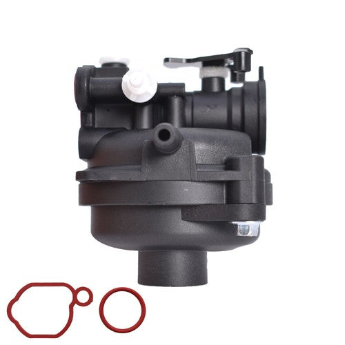 Solid Spare 591109 591160 799583 Carburetor Fit For Briggs & Stratton 300e 450e 500e 575e US