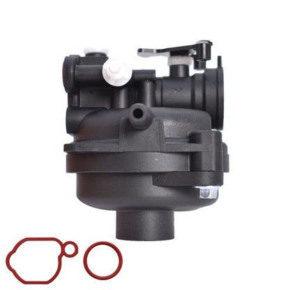 Solid Spare 591109 591160 799583 Carburetor Fit For Briggs & Stratton 300e 450e 500e 575e US