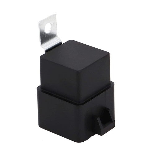 Solid Spare Relay For John Deere CS CX RSX850i RSX860i TX Turf TX 4X2 Turf Gator