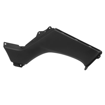 Solid Spare Right Side Tank Cover RH For HONDA 2000-2003 RANCHER 350 TRX350 FE FM TE TM