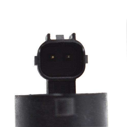 Solid Spare For Nissan Sentra 2013 2014-2016 1.8L A/C Compressor Control Valve PXC14
