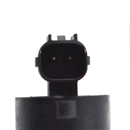 Solid Spare For Nissan Sentra 2013 2014-2016 1.8L A/C Compressor Control Valve PXC14