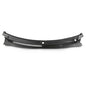 Solid Spare Fit For 2006-2010 Jeep Grand Cherokee Windshield Window Wiper Cowl Cover Panel