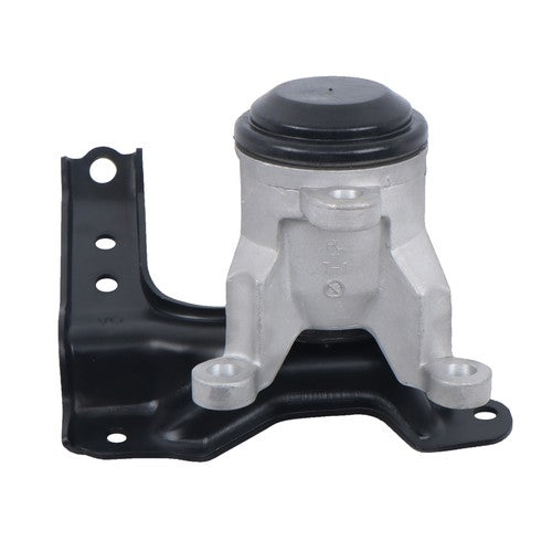 Solid Spare For Nissan Murano 2009 2010-2013 11270-1AA1C Engine Motor Mount Set 11210-JP00B