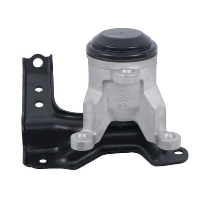 Solid Spare For Nissan Murano 2009 2010-2013 11270-1AA1C Engine Motor Mount Set 11210-JP00B