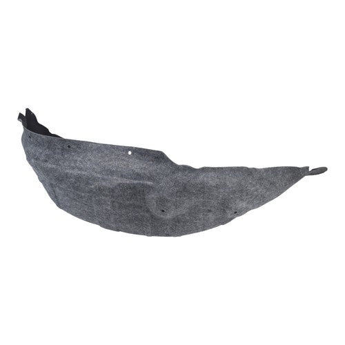New For 2011-22 Jeep Grand Cherokee WK Wheelhouse Liner Splash Shield Rear Left