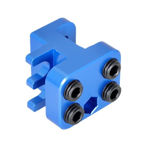 Solid Spare 08-0675 Master Link Chain Press Tool for 520 525 530 Sideplate Motorcycle ATV