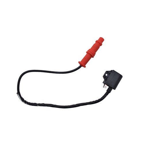 Solid Spare Ignition Coil For 2004-2014 Polaris Sportsman Ranger 400 450 500 3089239 ATV