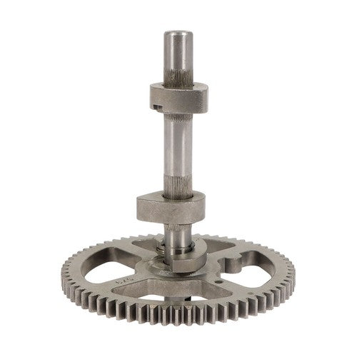 Solid Spare Fits For Toro LX426 792681 791942 Mowers Part 793583 793880 Camshaft Repair Kit