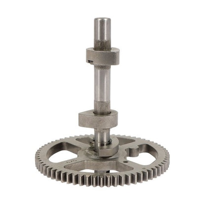 Solid Spare Fits For Toro LX426 792681 791942 Mowers Part 793583 793880 Camshaft Repair Kit
