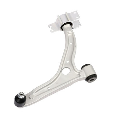 Solid Spare Front Lower Control Arm w/ Ball Joint New For Mercedes-Benz B250e B250 CLA250