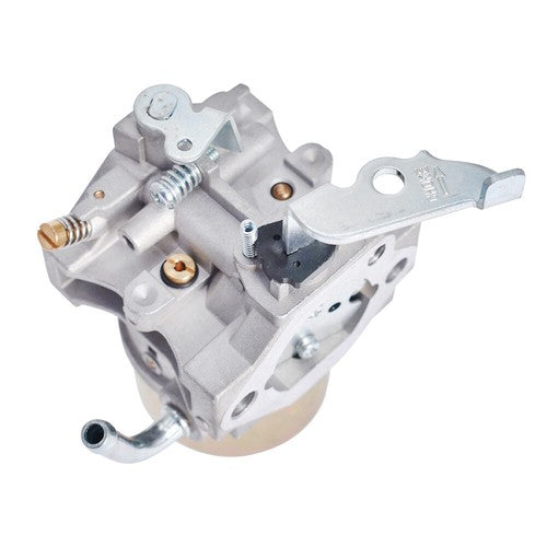 Solid Spare Carburetor For Subaru Robin EY28 Engine WI 280 234-62502 234-62551