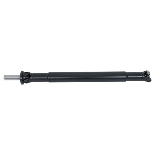 Solid Spare For Chevy Tahoe 2000 2001-2007 2008 15109402 946-052 Rear Drive Shaft Assembly