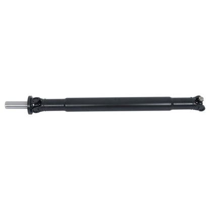 Solid Spare For Chevy Tahoe 2000 2001-2007 2008 15109402 946-052 Rear Drive Shaft Assembly