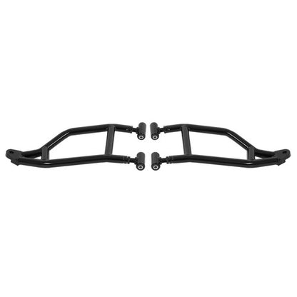 Solid Spare A Arm For Kawasaki Mule Pro DX FXR 2015-2022 2016 High Clearance 1.5" Offset