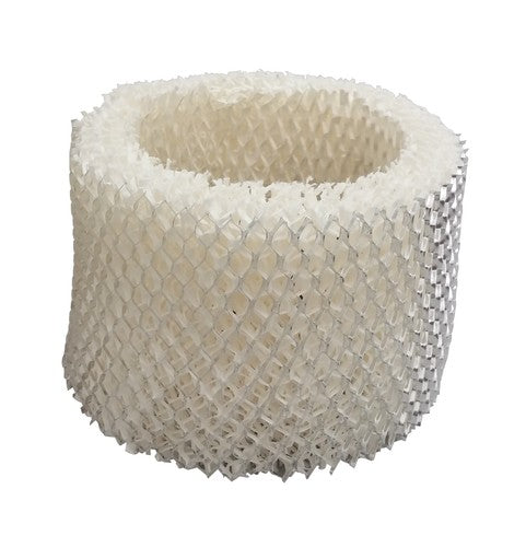 Solid Spare EFP Humidifier Filter Fits Honeywell HAC-504AW HAC-504W Type A Kaz Vicks WF2
